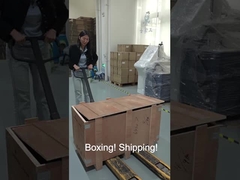 Fisher DVC6200 Pneumatische klep positioner