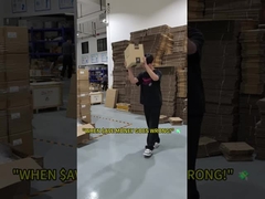 Koop je Fisher Valve Positioner die veel lager zijn dan de marktprijs?