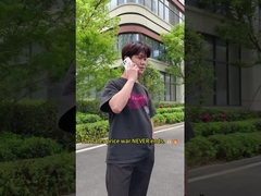 Hoe ga je om met prijsgevoelige klanten?