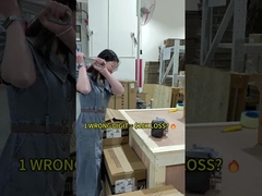 Wat als je het verkeerde product koopt?