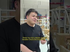 SVI2 ≠ SVI2?! Laat je niet misleiden door het modelnummer!