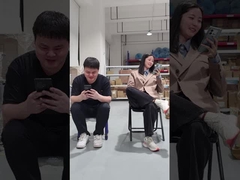 20 Eenheden Flowserve 520MD VS. 200 Eenheden Masoneilan SVI2