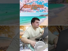 Hard werken wordt altijd beloond met orders.