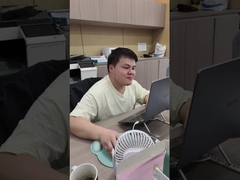 Welkom om te leren over verschillende klep instrumenten producten van mij!