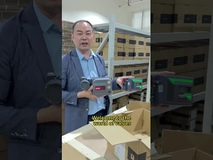 Wat weet je over Fisher DVC2000?