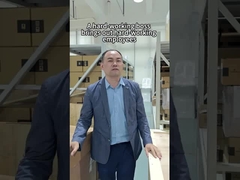 We hebben Masoneilan/Neles/Fisher/Samson/Flowserve Valve Positioners!