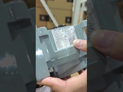 Pneumatische besturingsklep positioner Masoneilan SVI2 AP