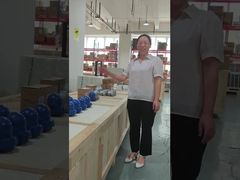 Spirax Sarco Serie B2 Omgekeerde Emmer Stoomcondensator Gietijzer 62756 62762 62783 FNPT