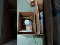 Endress Hauser Flowmeter Leverancier Prijs Uit China